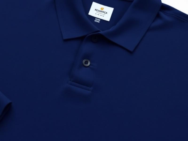 Polo Corporativo Premium (cópia)