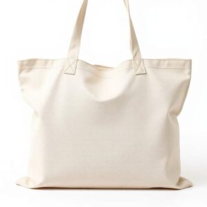 Ecobag Personalizada Sustentável (cópia)