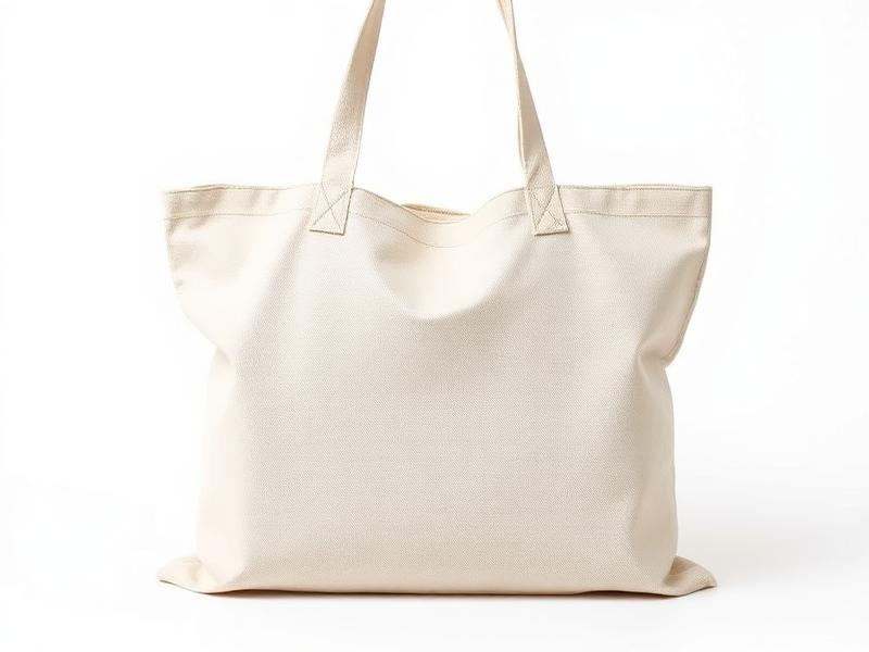 Ecobag Personalizada Sustentável (cópia)