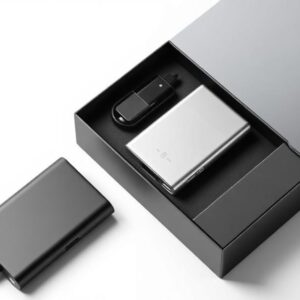 Carregador portátil (cópia)