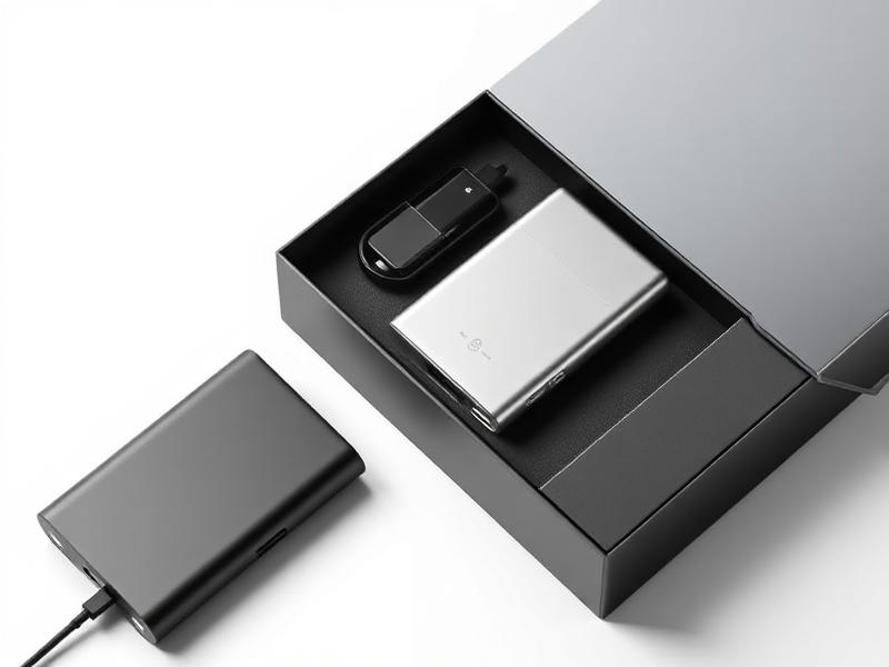 Carregador portátil (cópia)