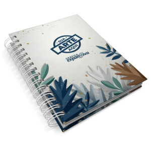caderno-1