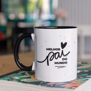caneca-personalizada-1